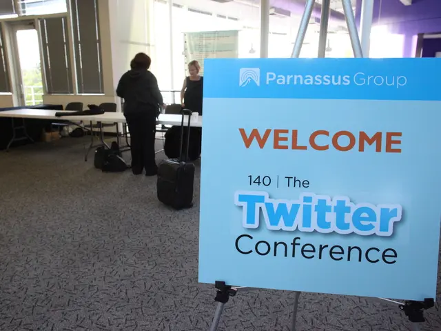 TECNO announces Creators Hub, a platform welcoming over 2,000 Nigerian student content makers