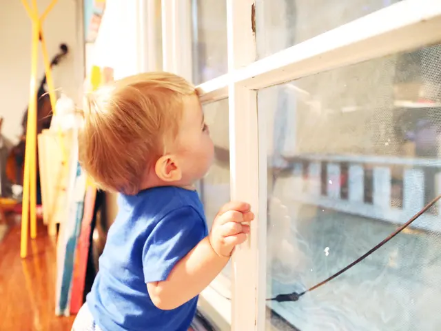 Aggregation of Supportive and Practical Aim-Based Objectives for Effective Leadership in the...