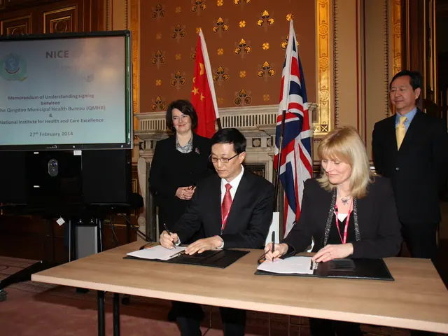 Data Management Seminar: Harmonizing Data Stewardship with Corporate Ethical Responsibility (CSR)