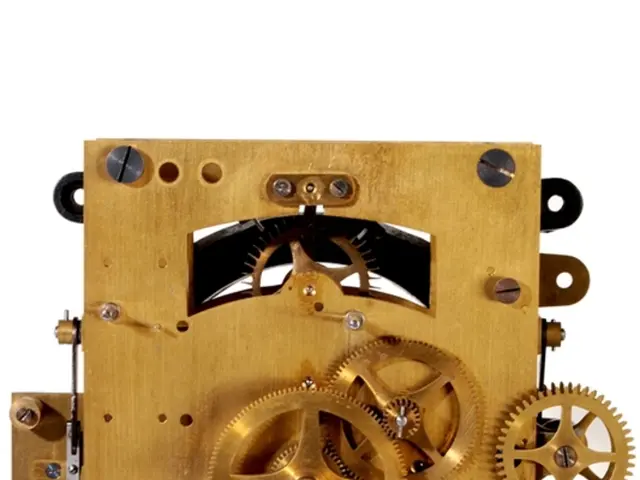 Machine Learning Fundamentals (Initial Installment): REGRESSION - An Introduction to Machine...