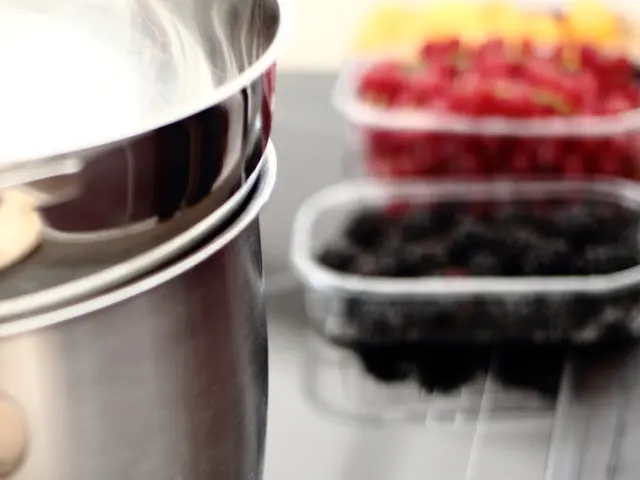 Startup growth faces delays due to lack of proficient workers