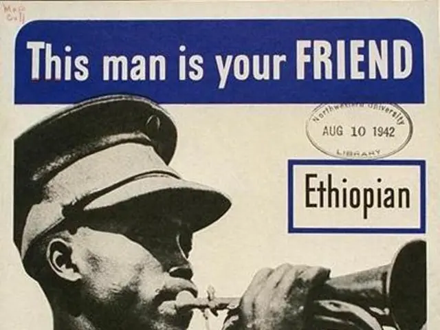 Exploration of the Perceived Illusion of American Liberties