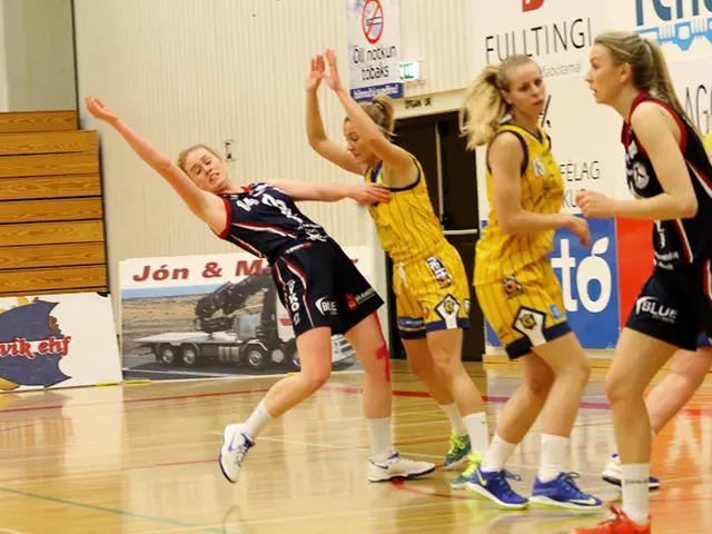 Park University's Women Transforming Criminal Justice Event will feature Municipal Judge Courtney...