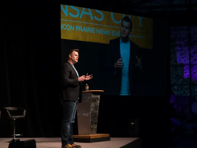 Training of Colibri Initiates from 2025: Colibri Unveils Preparatory Plans