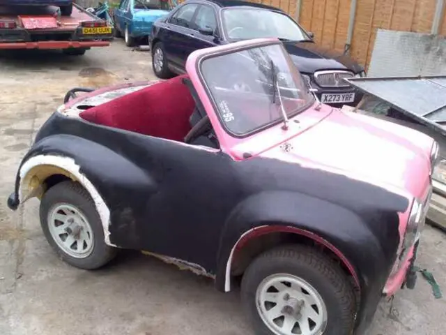 Volkswagen will introduce the 2026 Grand California, based on the Crafter, at the Caravan Salon...