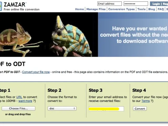 Paying University Fees in Pounds and Dollars Now Possible for Nigerian Students Using Naira Cards...