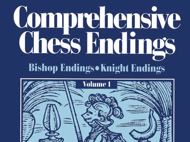 Guide to Captivating Your Audience