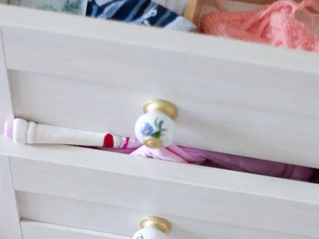 Minimalist Fashion Endeavor: 5 Advantages of Adopting a Reduced Clothing Collection