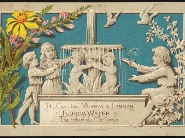 Celebrating International Youth Day: Embracing Variety at the Gathering