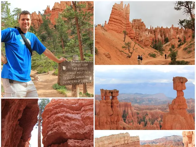 Embracing Native Approaches: Implementing a Historical Missionary Idea in Modern Europe