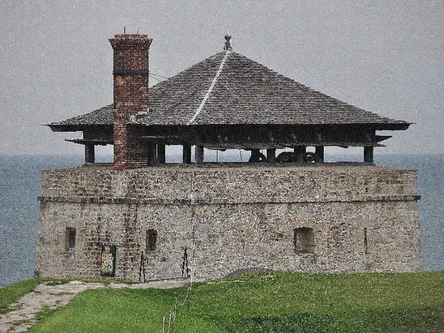 "Regensburg's Negligence in Land Purchase on Hollerweg: Evaluating the Lapse and Extent of...