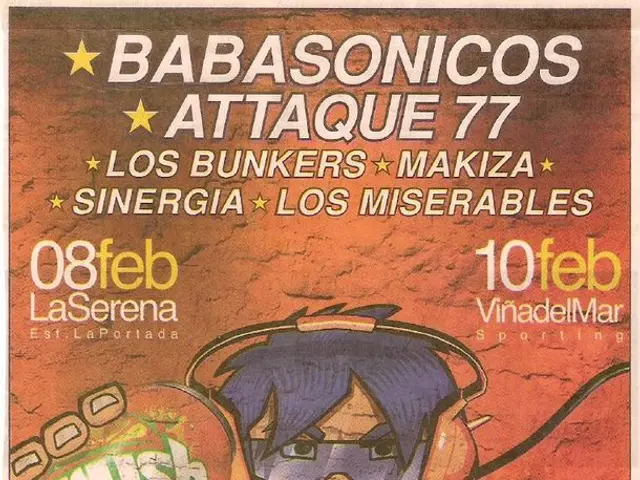 Independence Day for Disabled Individuals: Pushing for Equal Chances in Society