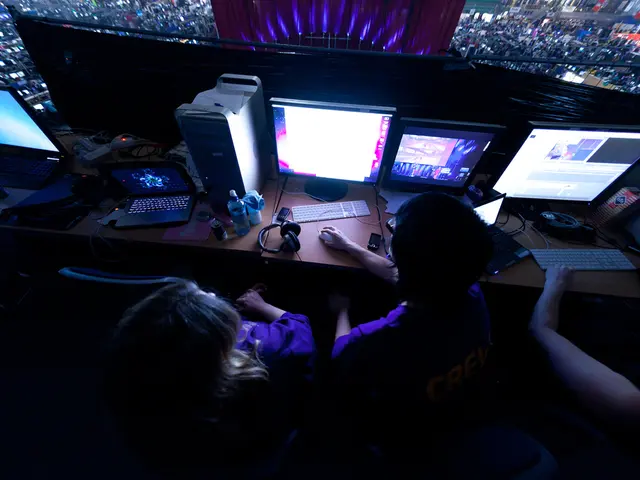 Unmasking Remote Workers who Engage in Mouse Jiggling within Your Team