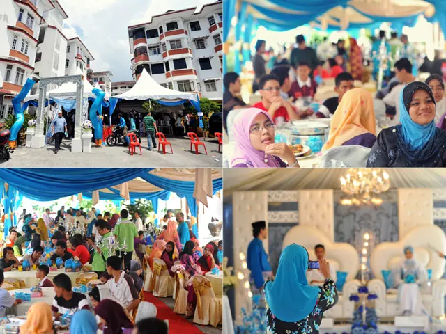 "Researchers, the revamped Labs platform is now accessible once more for your scientific...