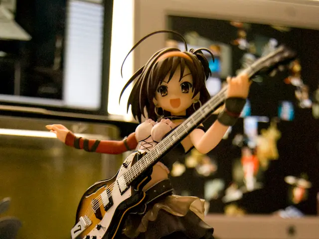 Overcoming Time Constraints: 17 Pro Tips for Solving SAT Math Questions Efficiently Under Pressure