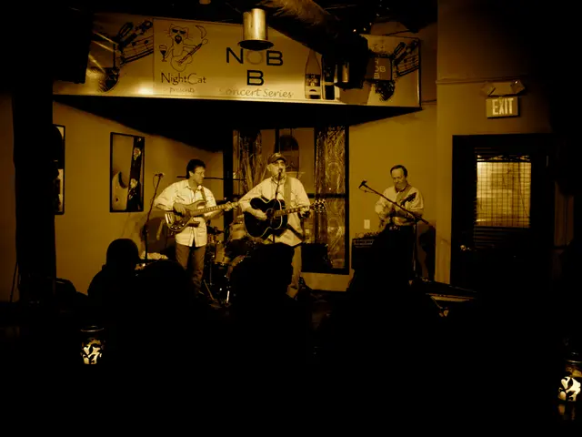 Reduce summer education expenses by 20% at our London school!