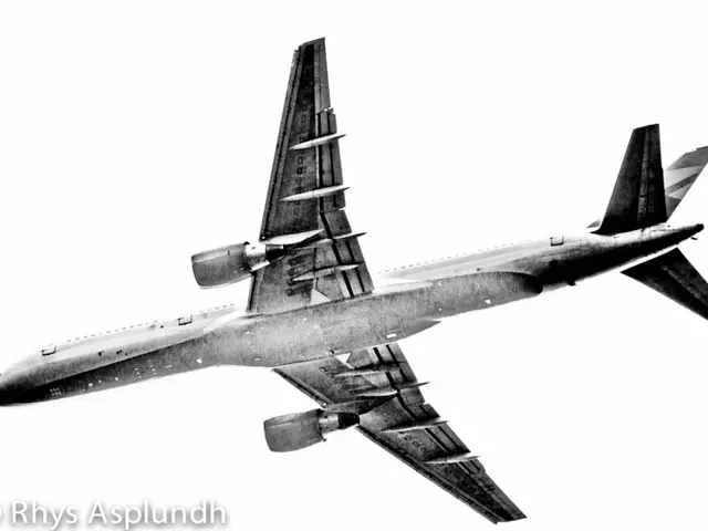 Unicode Symbols Bearing Sanskrit-like Appearance