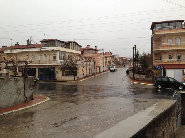 Job Prospects Following a Hybrid Electric Vehicle Training Program