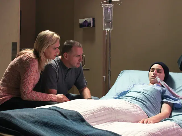 One-Year Anesthesia Assistant Course Admission Now Available through NAMS