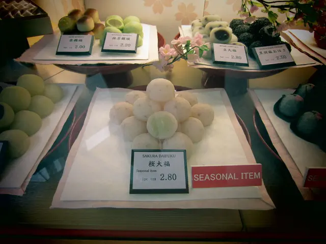 Valuing a Gram: Exploring the Monetary Worth of a Single Gram in Modern Times