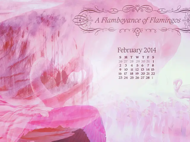 Strategies for Consistently Maintaining New Year's Goals