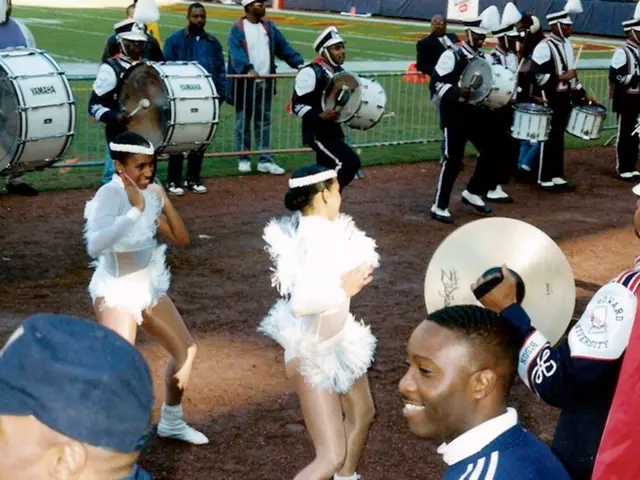 Examining the Social Critique and Cultural Resonance of Rap Music in Urban Settings!