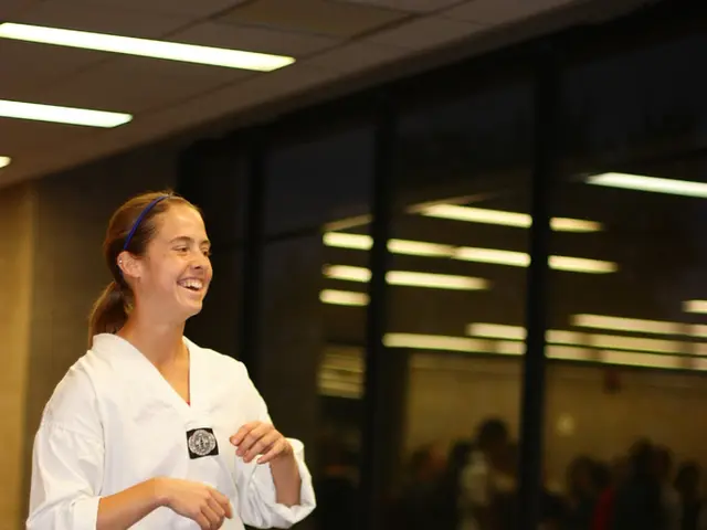 Foundation's One Shot organizing Security-Focused Student-Athlete Event, named Lifesavers Luau, set...