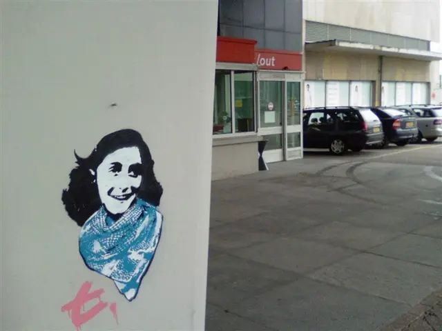 Increased public support for more government funding in healthcare and education among Romanians,...