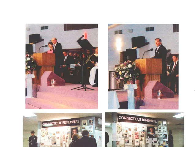 newspaper publication dated June 6, 2022 titled The Crow's Nest, featuring today's news stories