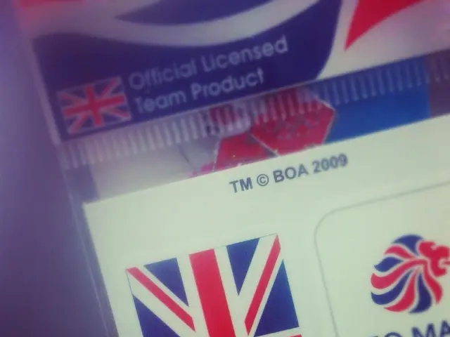 Implications of DJI Ban for U.S. Drone Operators