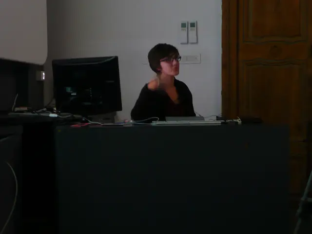 Guide to Maintaining Remote Visibility