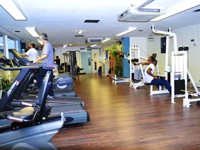 Honoring the Completion of Our First Group of Master's Degree Students in the Field of Physical...