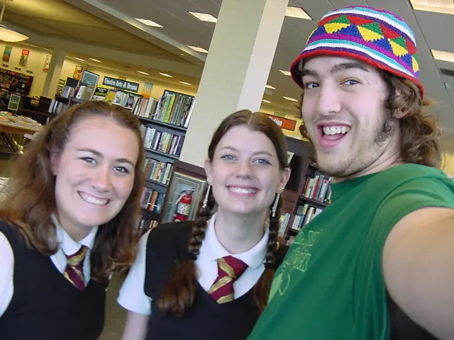 Student loan forgiveness under the Income-Based Repayment (IBR) plan is temporarily halted during...