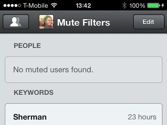 Utilizing Climate Financial Technologies to Monitor Carbon Emissions for African Small Enterprises...