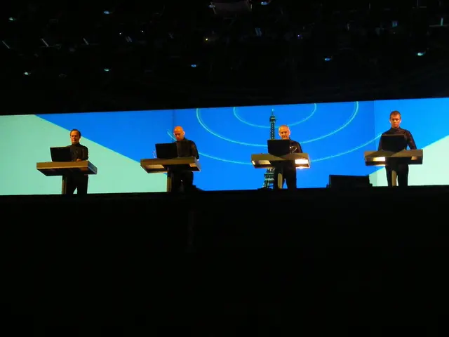 Workweek Reduction: Insights from UK Experiments on Productivity and Overall Health