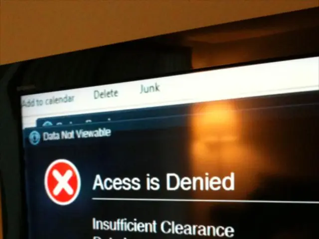 Indian Coast Guard Online Application修正期（2025年）開始：如何修改在線表格？