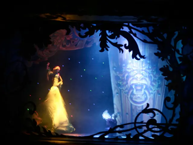 Insights into the messages hidden within nightly dreams concerning anxieties and disputes