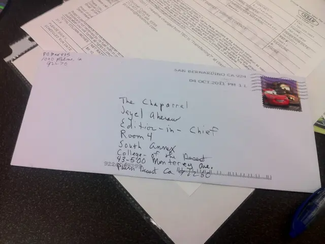 Top Recommended AI Apps for Structuring IB Study Materials Like Notes and Memory Aids