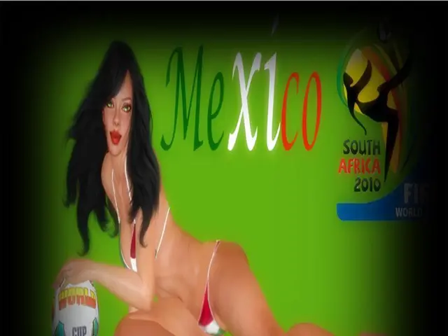 Minah Park, identified individual in reference