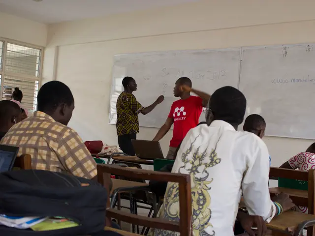 Develop a Captivating Digital Learning Program in 10 Stages with Personalizable Course Layouts