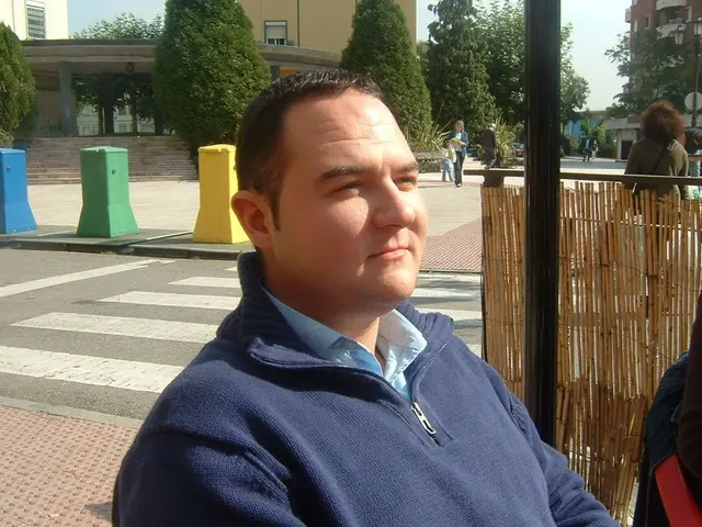 Largest Beneficiaries and Sufferers in Trump's Fresh Tax Reform Proposal