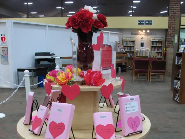 "Essential Concepts in Chemistry: A Kid-Friendly Introduction to Atoms and Elements"