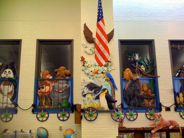 VHS Siegen unveils latest course offering