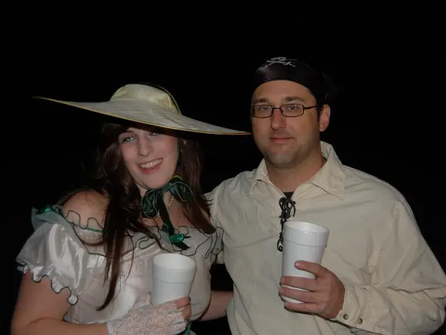 Narcissism and ADHD: Exploring Commonalities and Distinctions