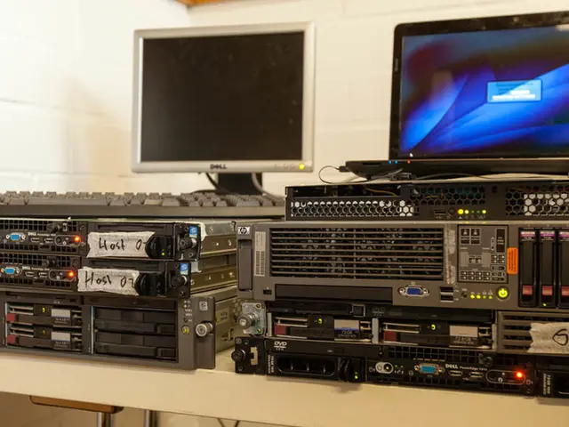 Experience firsthand the Power Integrity Workshop led by Steve Sandler, providing practical...