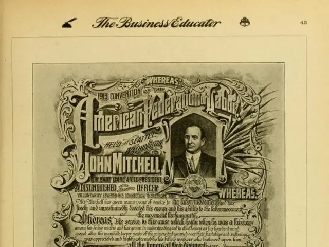 Function of Fashion Stylists in the Industry