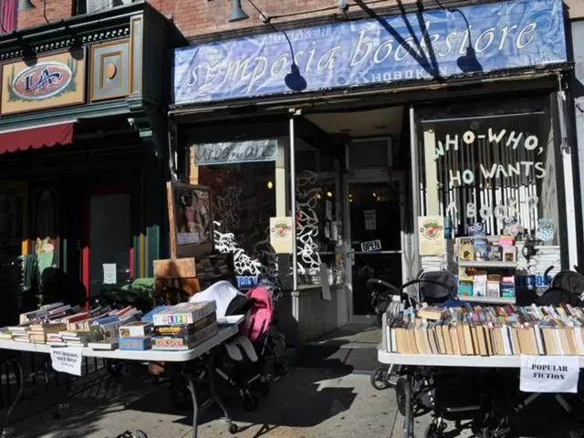 Repurpose those vintage clock components instead of discarding them