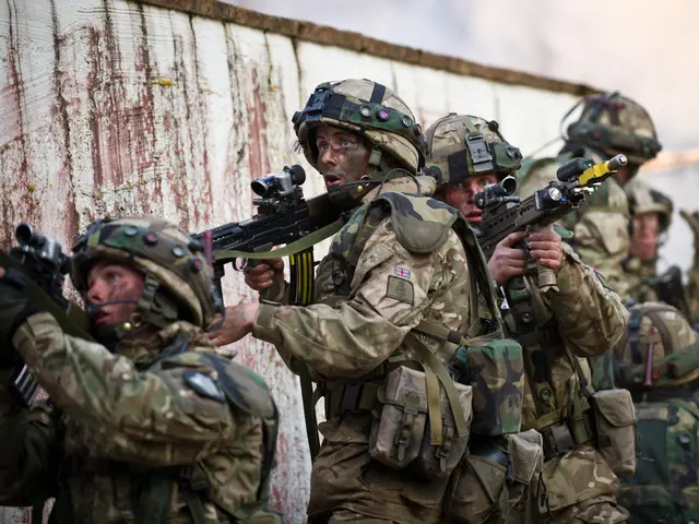 Military Members Exempted from Annual Fees and Capped at 6% Interest Rates under Servicemembers...