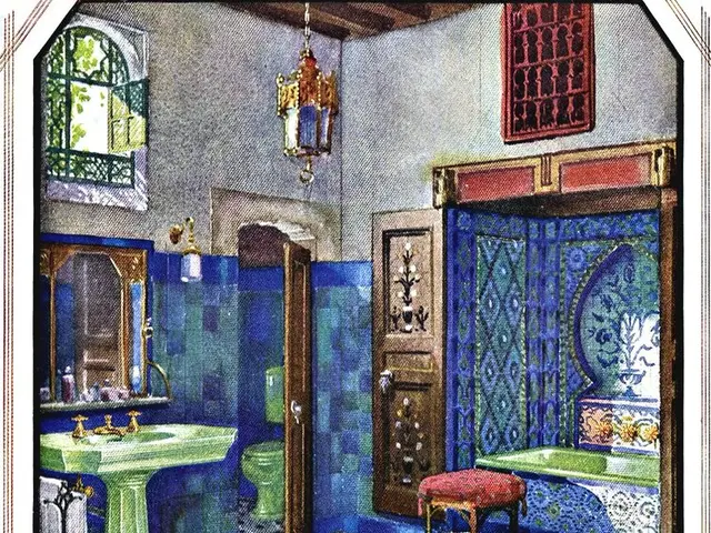 Student loan forgiveness through the Income-Based Repayment (IBR) program has been suspended during...