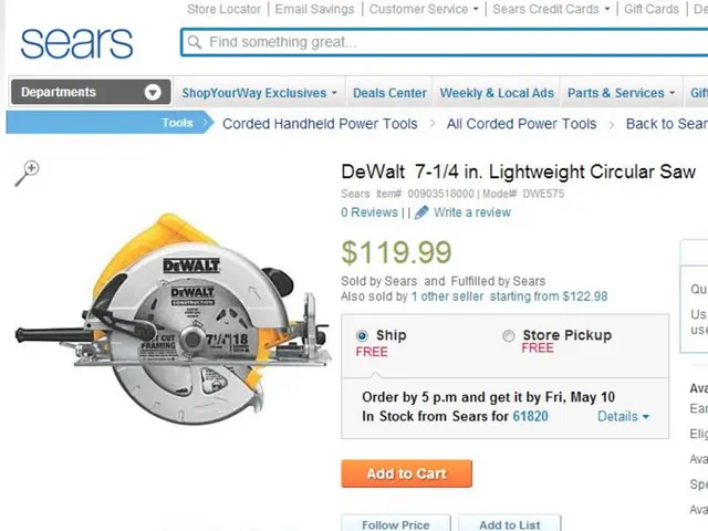 Employing AI Technology for Classroom Instruction